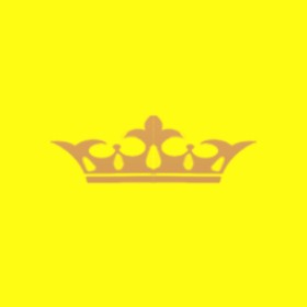 UseIllusion Wappen