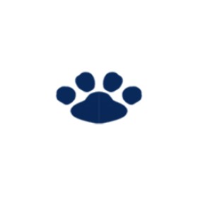 雪球貓's guild emblem