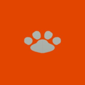 熊熊猴猴俱樂部 Wappen
