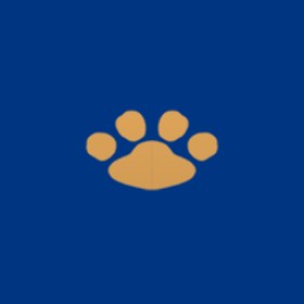 Shiokko's guild emblem