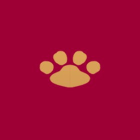 晴鵝's guild emblem