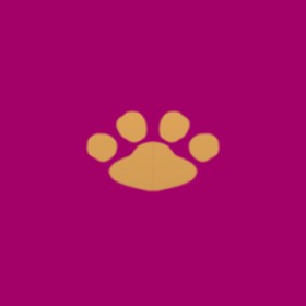 靜謐之魂's guild emblem