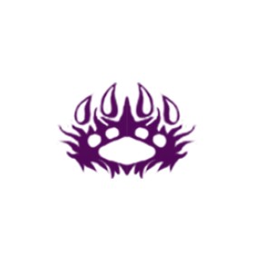 Dragondactor's guild emblem