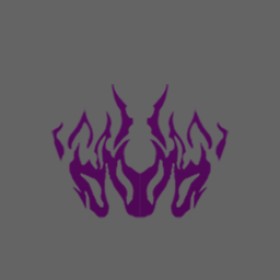 容錯太低啦's guild emblem