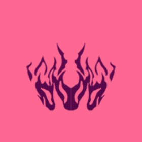 Edwardcullen's guild emblem