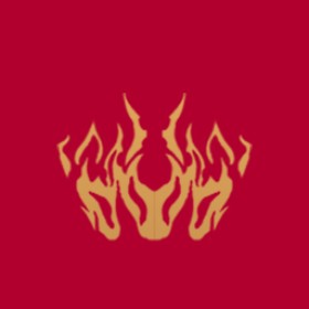 疾風兔妖's guild emblem