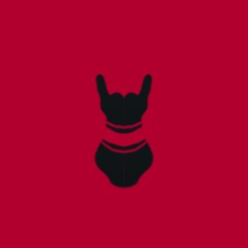 跳嘻哈的林聖's guild emblem