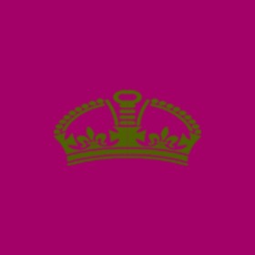 莫爾瑟萊因's guild emblem