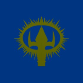 熱血大蛋弟's guild emblem