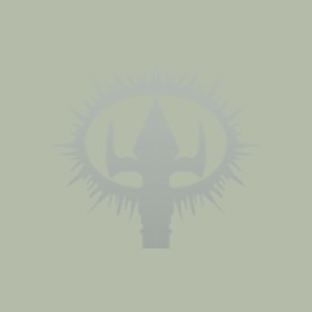 Guild Crest