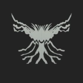 俠盜蛋黃哥's guild emblem