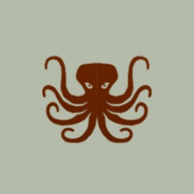 小農能's guild emblem