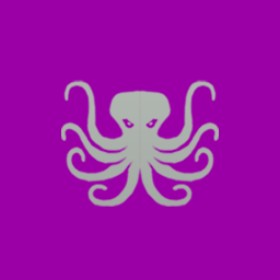 喔這樣喔好喔's guild emblem