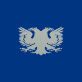 巧克力炫風's guild emblem