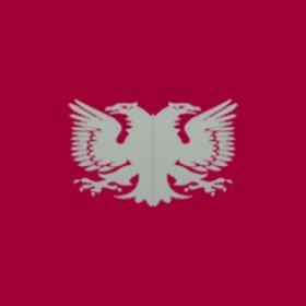 Purus Terrae Wappen