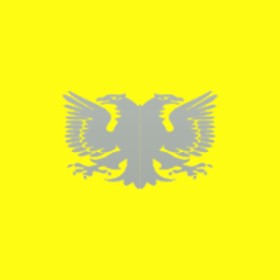 花開夜綻's guild emblem