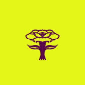 我好美's guild emblem