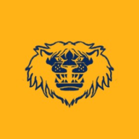 超濃起司's guild emblem