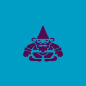 奶綠杯杯's guild emblem