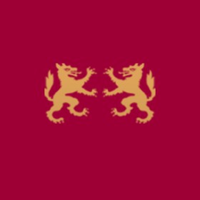 黔礱's guild emblem