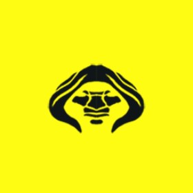 貝拉羅娜's guild emblem