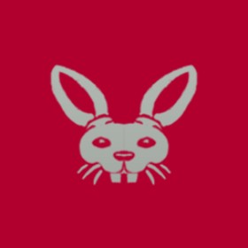 幽逝's guild emblem