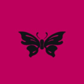 姜愧's guild emblem