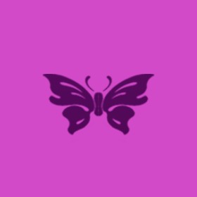 小小糖果's guild emblem