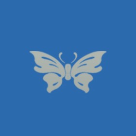 型煌's guild emblem