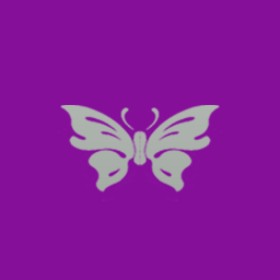 死亡之戀's guild emblem