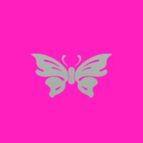 蒂安希婭's guild emblem