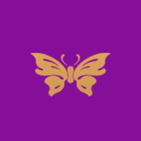參鄙巴's guild emblem