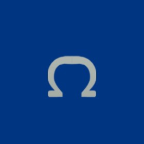 閃夜's guild emblem
