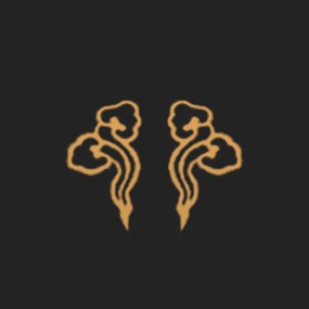 Ashbringer Wappen