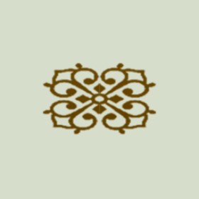 狸子二世's guild emblem