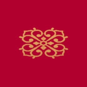 每天想旎's guild emblem