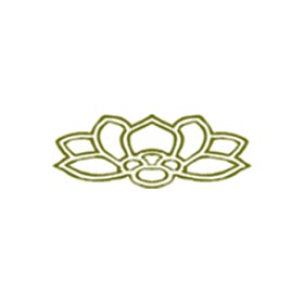 密涅瓦號觀光旅遊戰艦 Wappen