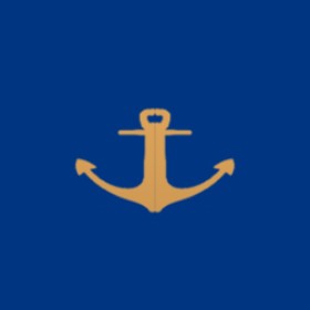 獨孤求蛋's guild emblem