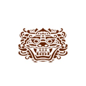 史努比比's guild emblem