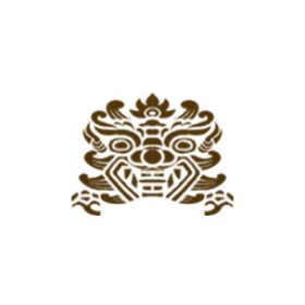 一爸爸一's guild emblem
