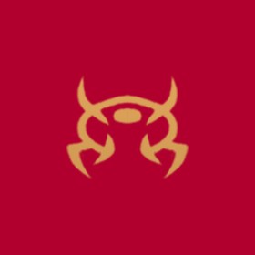 汐月清風閣 Wappen