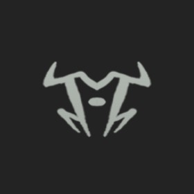 血翼皇's guild emblem