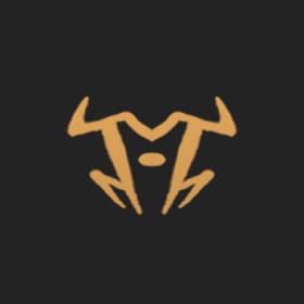 平行世界 Wappen