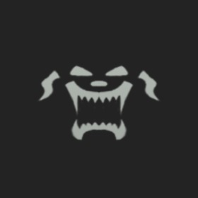 Kaisiang's guild emblem