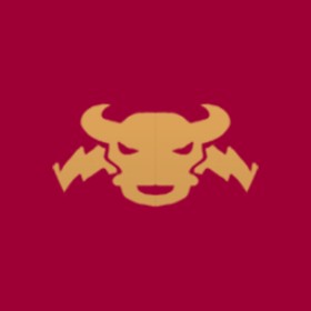 Shino's guild emblem