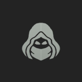 血染滄雪's guild emblem