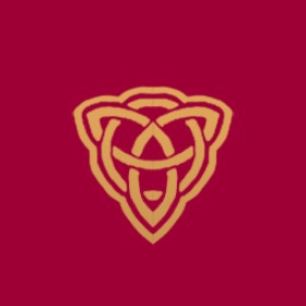 雨後茉莉's guild emblem