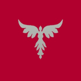 歎息之牆's guild emblem