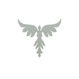 Antharas Wappen