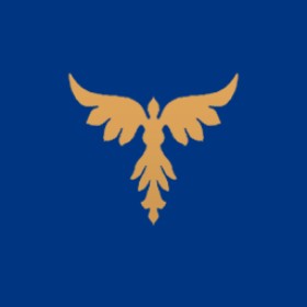 Last Chance Wappen